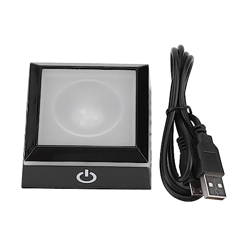 Base de luz LED 2 Imagen adicional