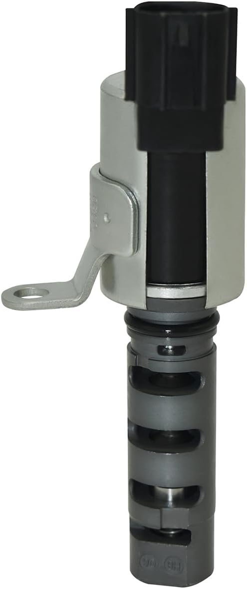 VVT valve 13830-97201 Variable Valve Timing Solenoid Valve