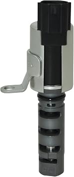 VVT valve 13830-97201 Variable Valve Timing Solenoid Valve