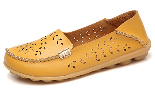 VenusCelia fB[X i` RtH[g EH[LO tbg [t@[, CG[(JbgAEg), 27.5 cm