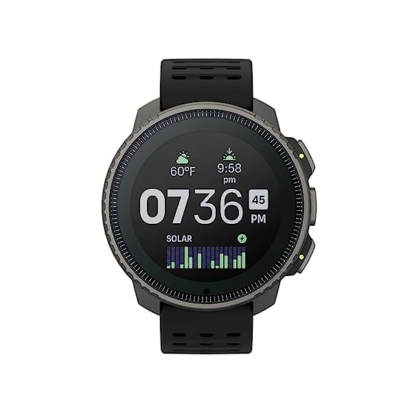 SUUNTO-Vertical-Adventure-GPS-Watch-Large-Screen-Offline-Maps-Solar-Charging