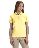 Charlie Graham Hereditary Costume Guide 2 Pale Yellow Polo Shirt
