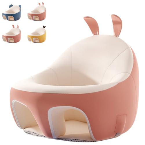 Sandqvipa`FA Ԃ֎q \t@[ K ]|h~ ~ ӂӂ NbV ᔽ 􂦂  H ۈ牀 jp qp 3~3 Ԃ񂪃\t@ɍ邱Ƃw _炩̃V[g JCCzc H