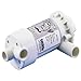 SHURFLO Bait Sentry Livewell Pump