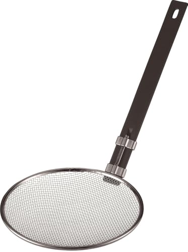 X[Xm[ Ηg ^e^ 24cm 18-8XeX Ɩp [ ؂肴 O { Three Snow Vz[NX 10188