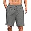 Grey(1 Pack of 1)