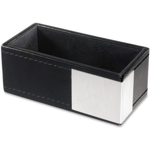 Artikle Leather Visiting Card Holder Amazon.in Office Products