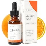 Puréel 20% Vitamin...image