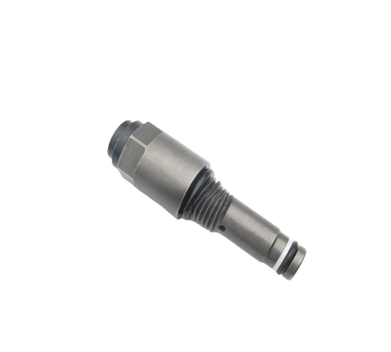 Huuoqiwy One Color Pc200 220 270-7-8 Distribution Valve Overflow Valve Bypass Valve