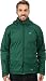 adidas outdoor Men's Wandertag Insulated Jacket