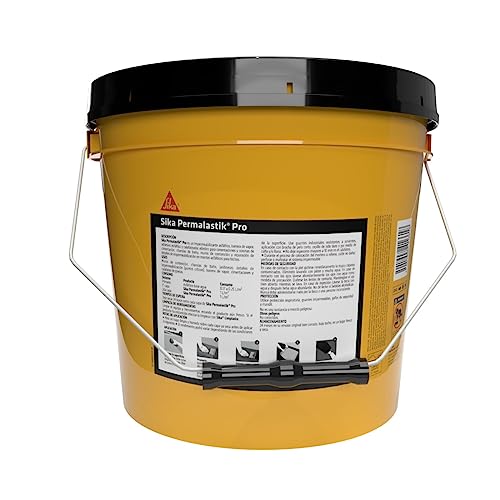 La Mejor Recopilación de Sika - 5 favoritos. 6