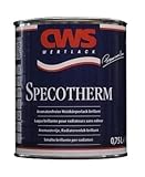 CWS