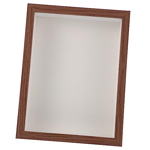 SUNCN tHgt[̐ DiyfBXvC{bNX Ԃ̃Vh[{bNX tHgt[ hCt[̒P[X 摜\t[ tfBXvCt[ KX̎[ -