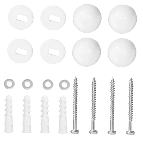 Luxshiny 2Zbg gCpŒrX  S XeX ϋvibgt ֊ŒpxXN[ oX[ȒPtv