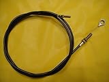 W.A.O. Go Cart Throttle Cable