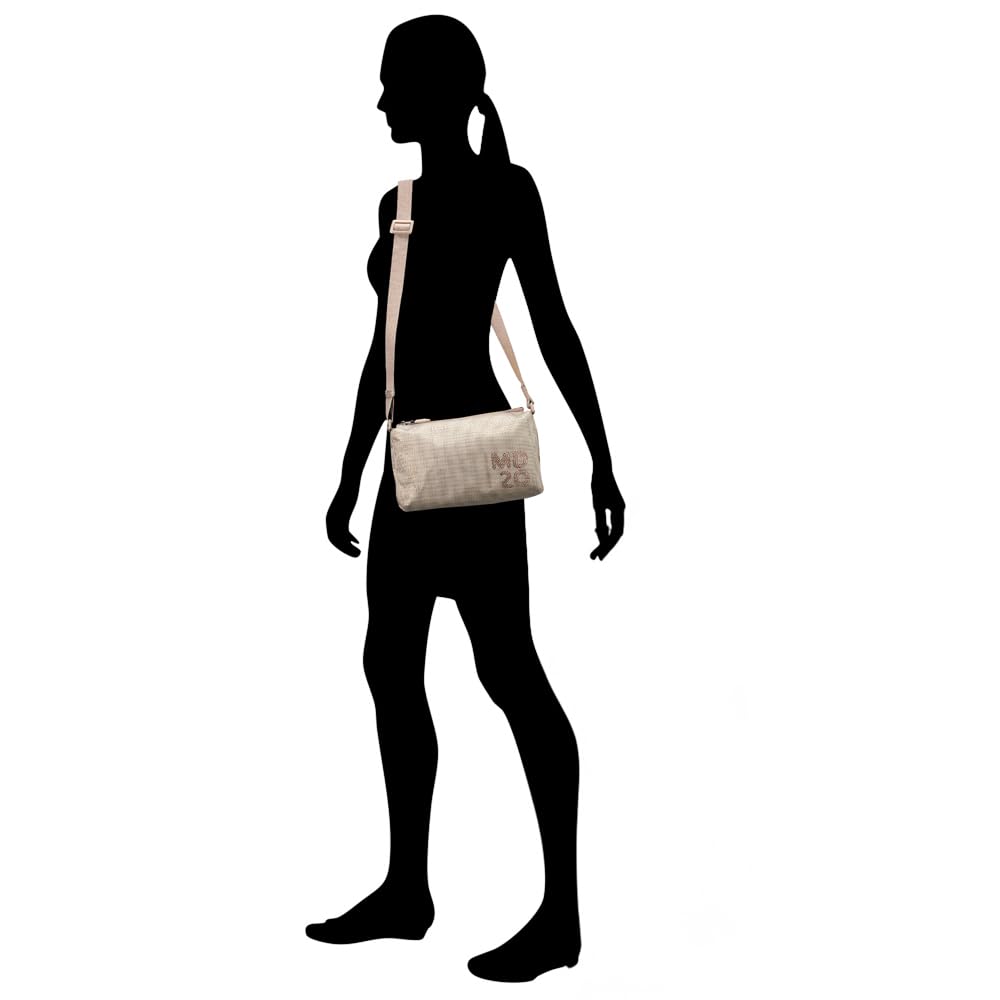 Mandarina Duck Md20 Lux 2.0 Pochette, MD20 LUX 2.0