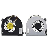 hp probook 4540s i3 drivers Compatible avec HP ProBook 4540S 4545S 4740S 4745S.