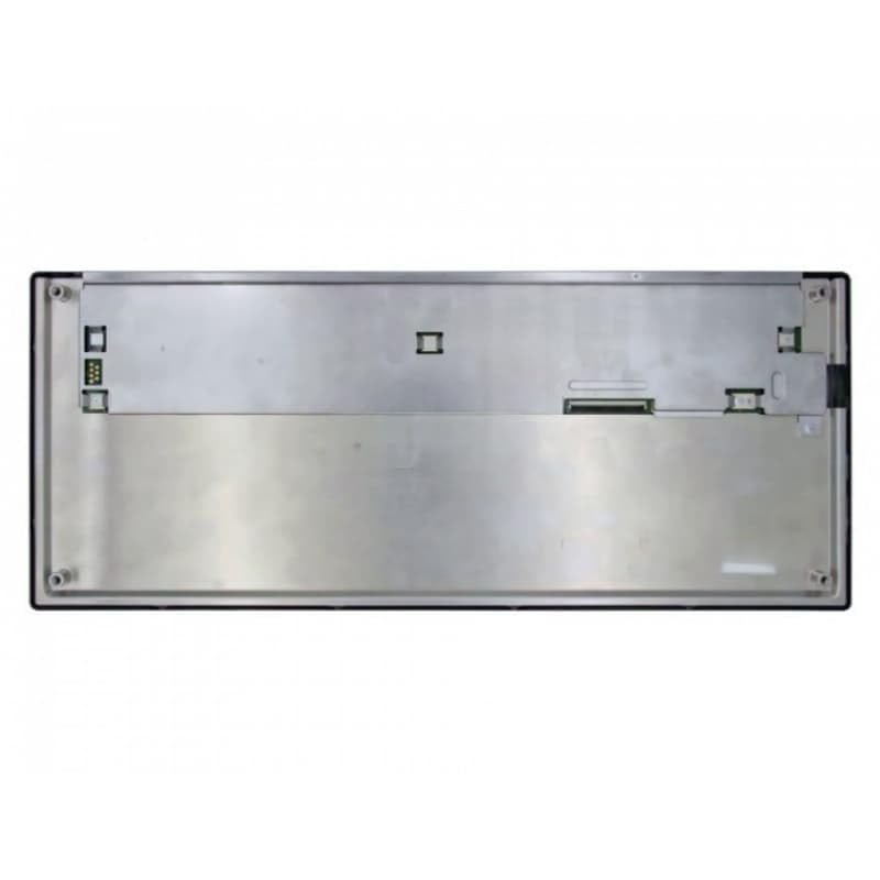 TX38D203VM0BAA 15-inch 1920 * 720 IPS TFT-LCD Display Module