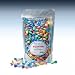 Petite Deceit Sugar Free Fruity Candies - 65ct