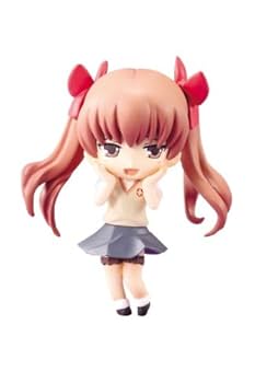 Amazon.co.jp: トイズワークスコレクションにいてんご とある