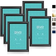 LaVie Home Set of 6 Classic Collection