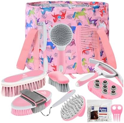 8-Quart Digital Air Fryer