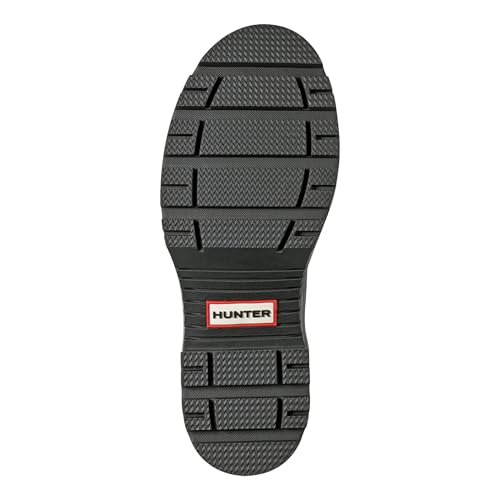 Hunter Women's Miana Chelsea Boot3