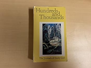 Mass Market Paperback Hundreds and Thousands Book