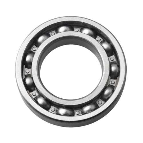Roulement moteur hors-bord 93306-001U1 fluide pour bloc 25-60HP