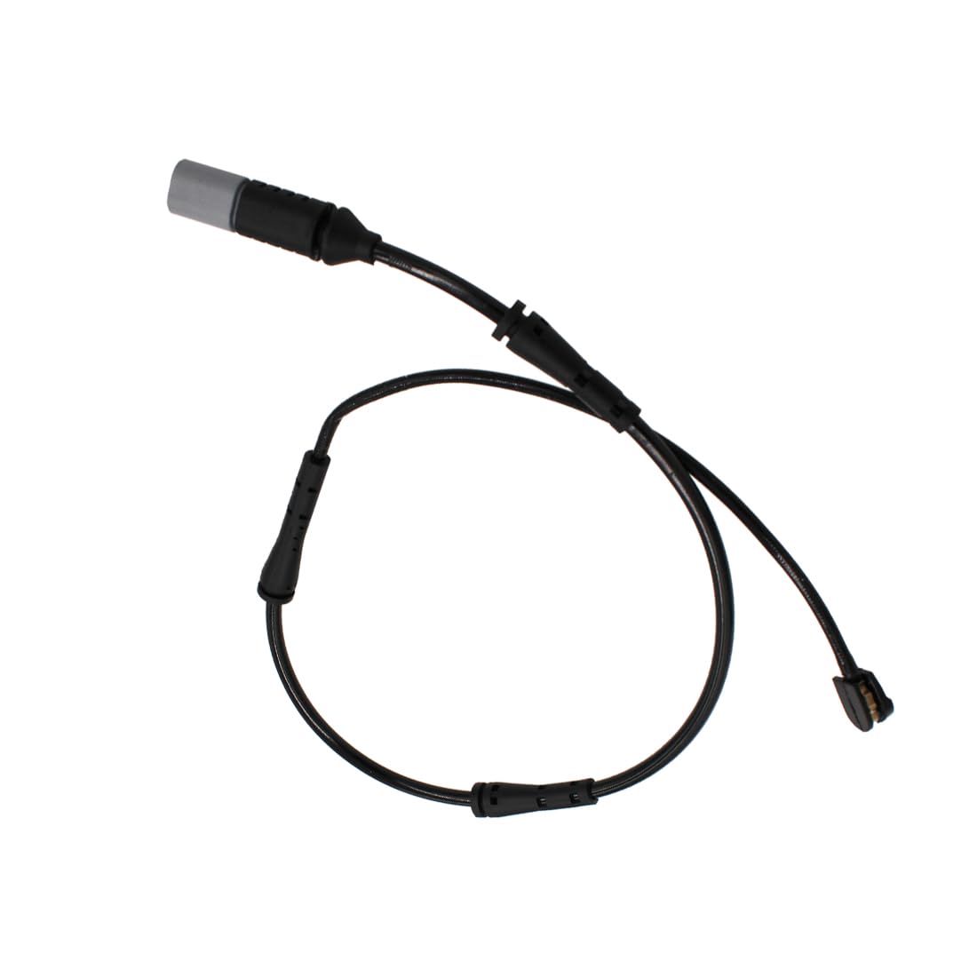 Cavo sensore usura pastiglia freno anteriore BMW 1 F20 F21 2 F22 F87 3 F30 F35 F34 F31 F80 F32 F33 F82 F83 34356792289