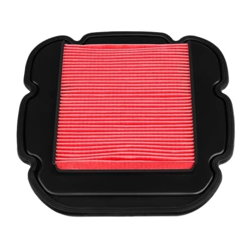 Filtre à air d'admission pour rouler en Suzuki Vstrom 650
