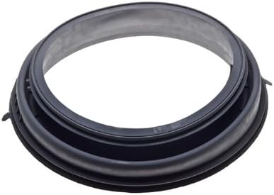 GENUINE Whirlpool W10290499 Bellow for Washer