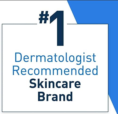 CeraVe Oogcrème tegen wallen en donkere kringen – 14 ml - View 2