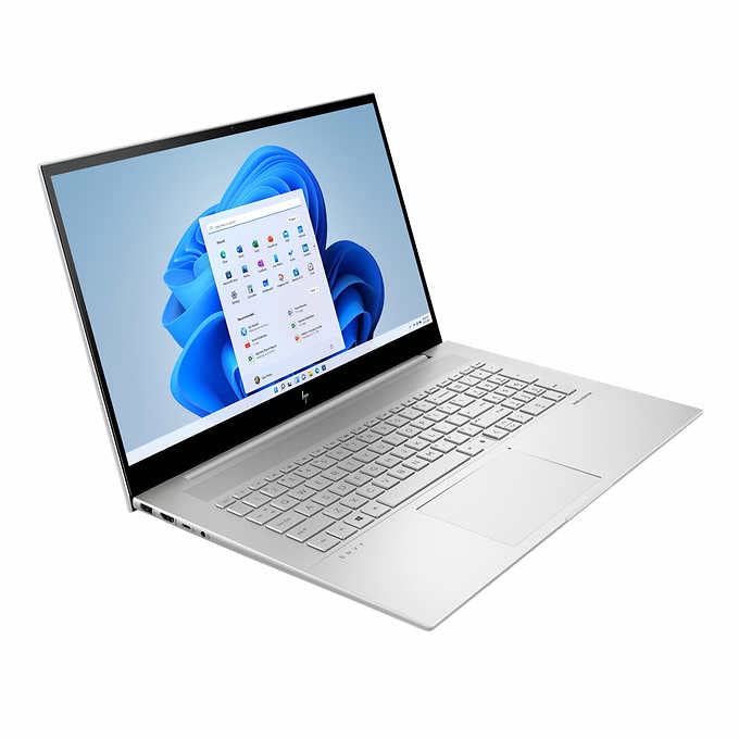 2022-Newest-HP-Envy-173-FHD-Touchscreen-Laptop-11th-Gen-Intel-Core-i7-1165G7-16GB-RAM-256GB-SSD1TB-HDD-NVIDIA-GeForce-MX450-Backlit-Keyboard-Fingerprint-Reader-Windows-11-Silver