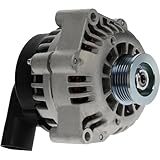 OEG Parts New Alternator Compatible With 1998-2002 Pontiac Firebird Formula Trans Am...