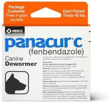 Pana-cur -C, 4 Gram Red Packets