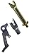 Carlson 12563 Drum Brake Self Adjuster Repair Kit