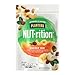 NUTrition Energy Nut Mix (5.5 oz Bag)