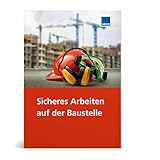 WEKA MEDIA GmbH & Co. KG