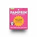 Pamprin Maximum Strength Max Formula Period Relief, 24 Caplets