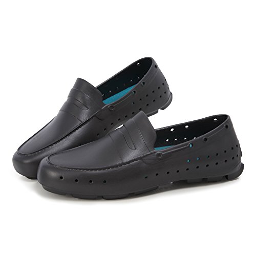 [|jbNAhR[] [t@[ Y fB[X ALEXFPF13001 y EVAfރV[Y hCrO V[Y OUTLET AEgbg M8 26.0cm GRAPHITE GREY/TURQUOISE