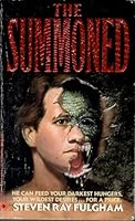 The Summoned 1557735263 Book Cover