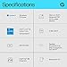HP 15.6" Laptop PC 15s-fq2016sa, Intel i5, 8GB RAM, 512GB SSD, FHD,...