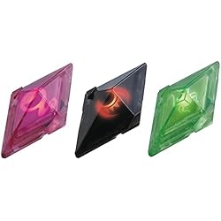 Amazon ポケットモンスター ポケモン Zリング ゴーストz アクz ムシz ベルト なりきりアイテム おもちゃ
