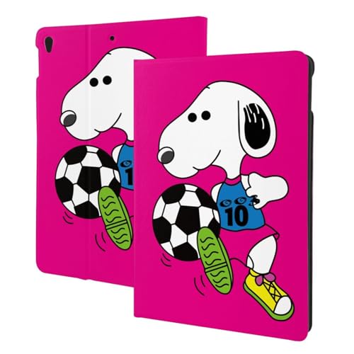 Compatible with X}zP[X iPad Air5 Air4 p P[X Air5P[X Air4P[X 2022/2020 ACpbh iPad Air 5 4 [ ϏՌ Jo[ y (10.9C`)