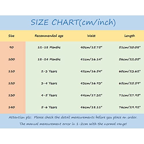 Calça legging infantil infantil para meninas duas culottes primavera outono algodão fio felpudo saia
