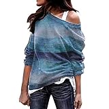 ❤capucha Trajes y blazers Vaqueros Vestidos jersey con capucha niña ropa mujer mujer fiesta blusa mujer talla grande blusa mujer blanca blusa mujer manga larga sudaderas 2026ropa mujer sudaderas largas mujer sudaderas con capucha elegante blusa mujer fiesta noche blusa mujer roja blusa mujer negra fiesta blusa mujer Sudaderas con capucha sudaderas con capucha mujer camisa de entrenamiento