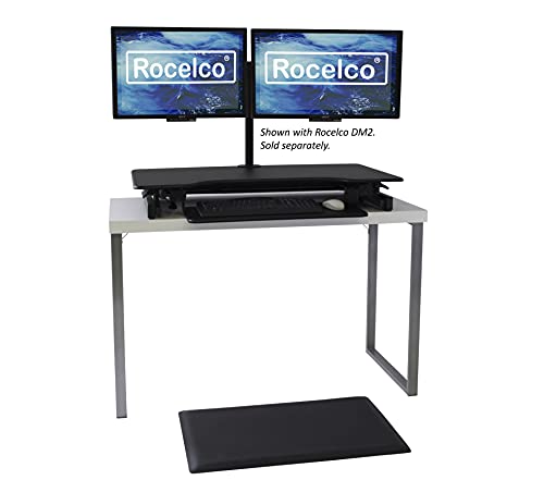 Deluxe professional laptop workstation Bundle product image
