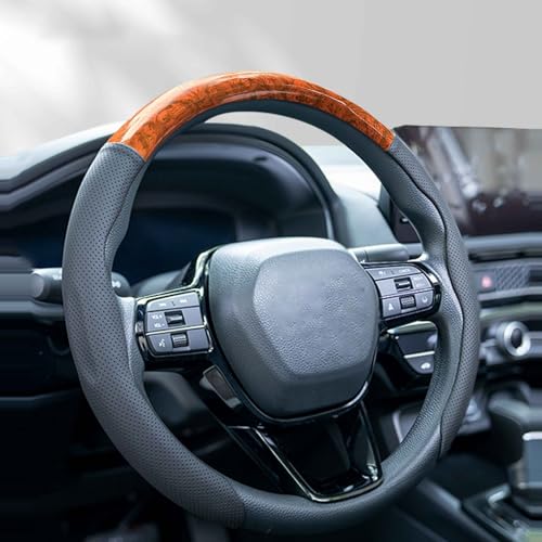 �X�e�A�����O�J�o�[ D�^ �~�` �ɓK�p �V�^NX AAZA20 20�n(2021�N11��~) �n���h���J�o�[ ����h�~ ����h�~ �ϋv�� �O���b�v���悵 ���t���ȒP 38cm �I�[���V�[�Y���Ή� (���F) [���s�A���i]