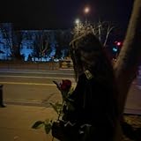 Photo Gallery i don t really wanna